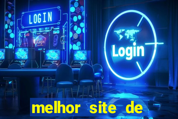 melhor site de probabilidades futebol